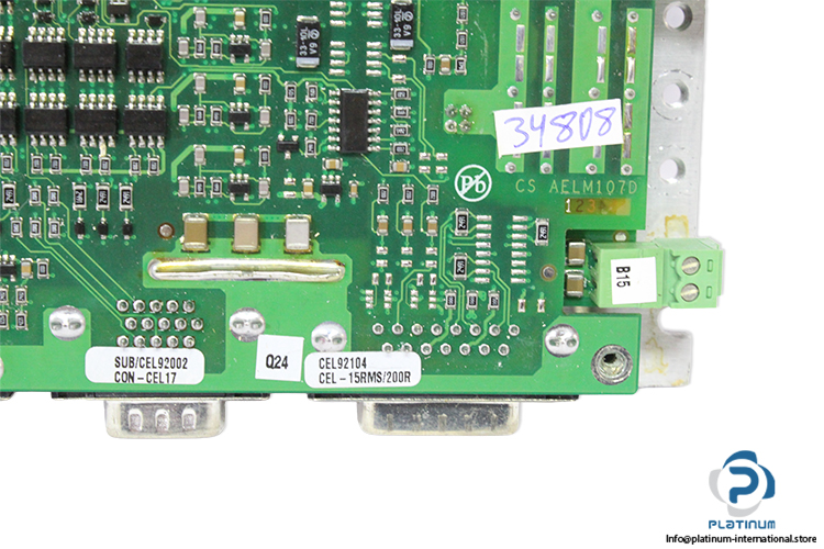elmo-cel-15rms-200r-servo-drive(used)-2