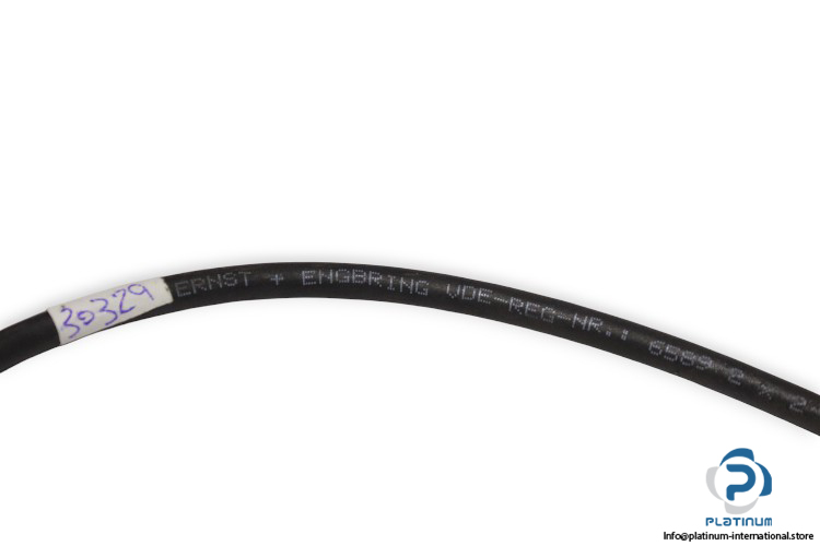 Ernst-engbring-6589-cable-connection(new)-2