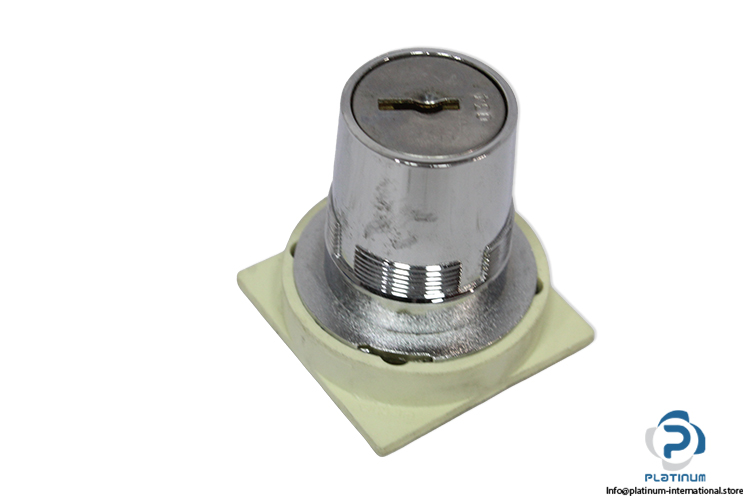 general-electric-0770scd09f034-key-switch(new)-2