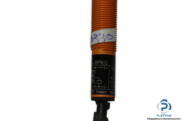 ifm-if5345-inductive-sensor(new)-2