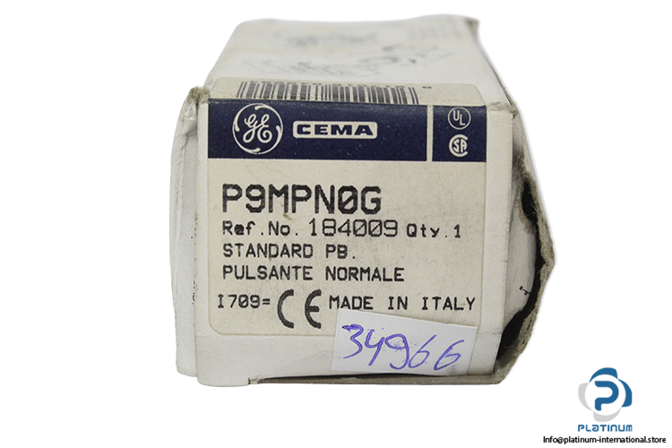 ge-P9MPN0G-standard-push-button-without-cap-(new)-2