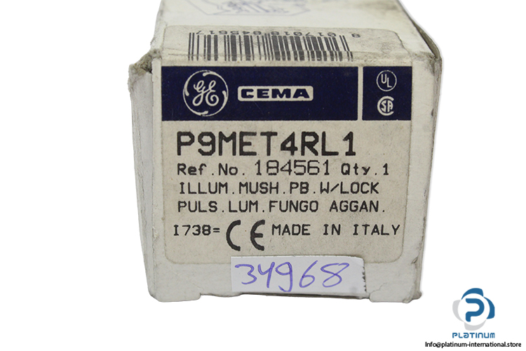 ge-P9MET4RL1-illuminated-control-unit-(new)-2