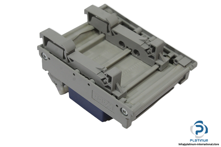 wago-288-414-relay-module-(new)-2