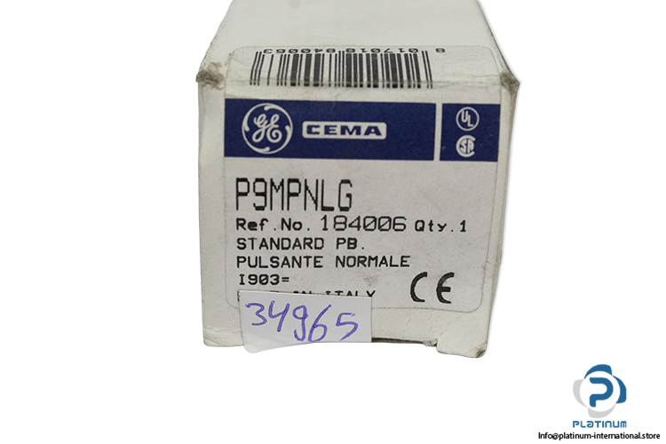 ge-P9MPNLG-standard-push-button-(new)-2