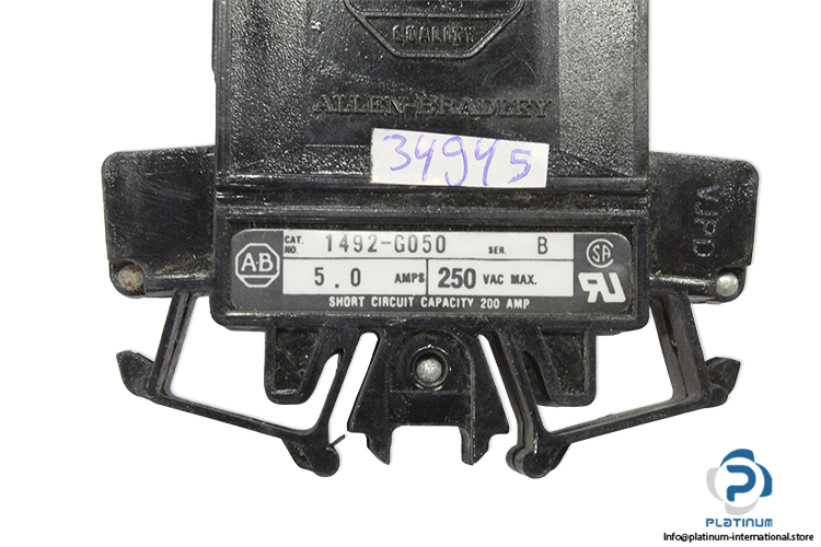 allen-bradley-1492-g050-b-circuit-breaker(used)-2