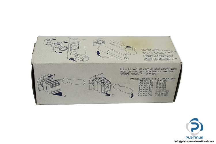 ge-P9MPCN3K34-key-operated-push-button-(new)-2