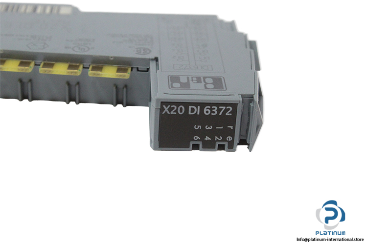 b-r-X20-DI-6372-digital-input-module-(new)-2