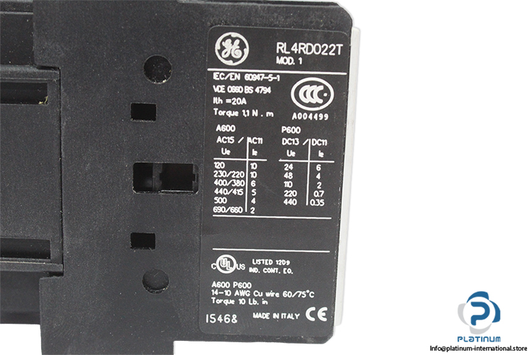 ge-RL4RD022T-contactor-(new)-3