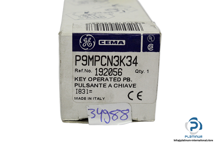 ge-P9MPCN3K34-key-operated-push-button-(new)-3