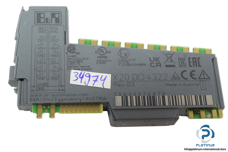 b-r-X20-DO-4322-digital-output-module-(new)-3