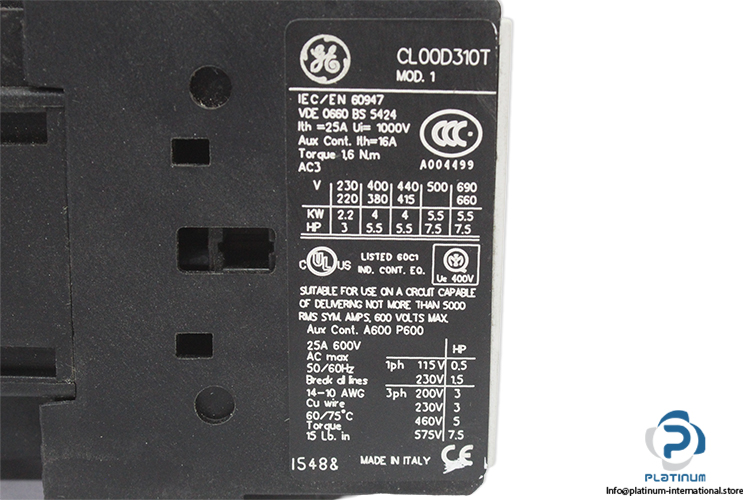 ge-CL00D310TD-contactor-(new)-3