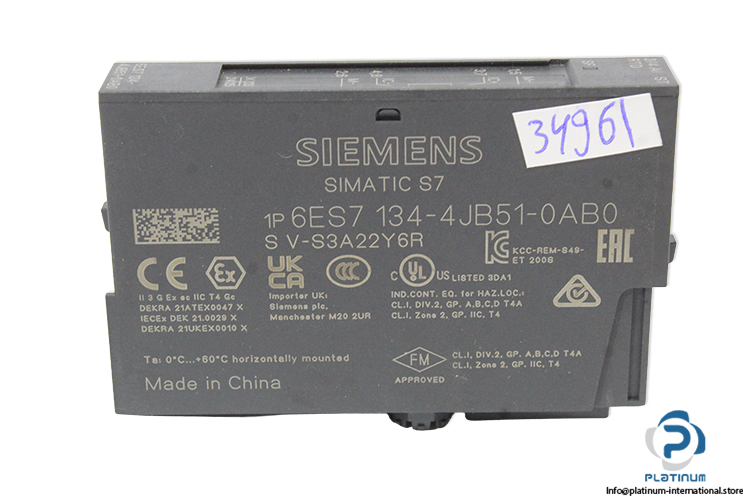 siemens-6ES7-134-4JB51-0AB0-analog-electronic-module-(new)-3