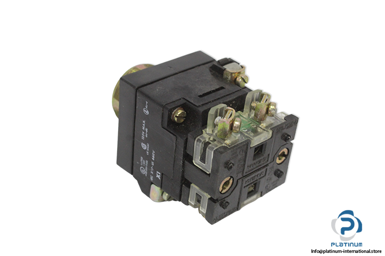 general-electric-077PLD11-Contact-Block(new)-3