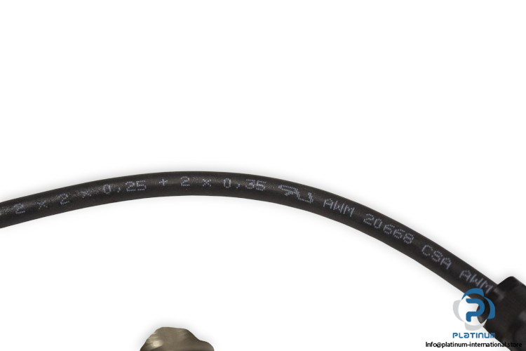 Ernst-engbring-6589-cable-connection(new)-3