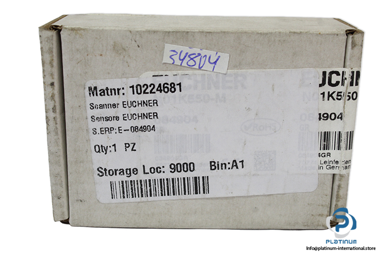 euchner-n01k550-m-plunger-limit-switch(new)-3