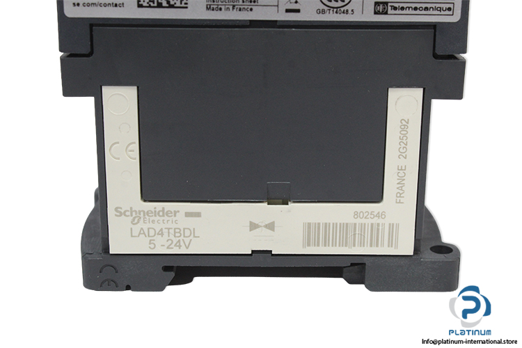 schneider-cad32bd-control-relay(new-carton)-3