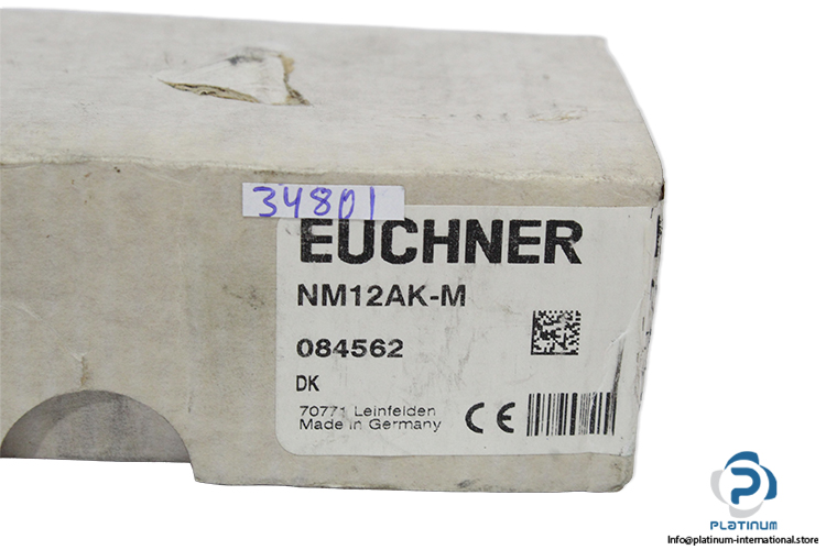 euchner-nm12ak-m-safety-switch-with-hinged-actuator(new)-3