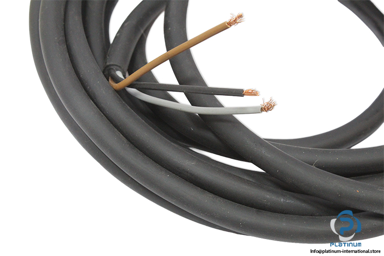 Luise-gl-90-floating-switch(new)-3