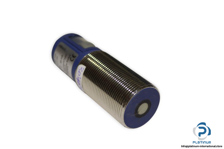microsonic-mic-25-iu-tc-ultrasonic-sensor(new)-3