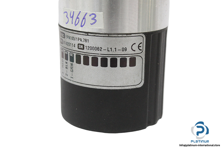 eltra-EPA103-1PA.781-rotary-potentiometer(new)-3