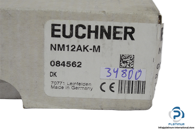 euchner-nm12ak-m-safety-switch(new)-3