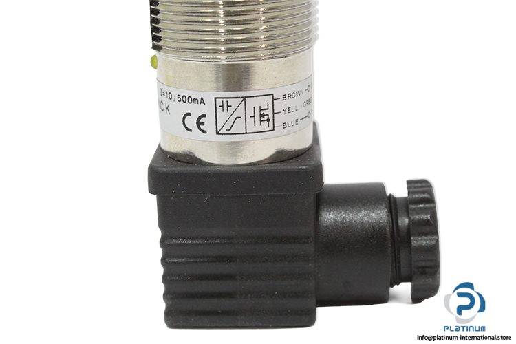aeco-sc30m-a20-no-nc-k-capacitive-sensor(new-carton)-3