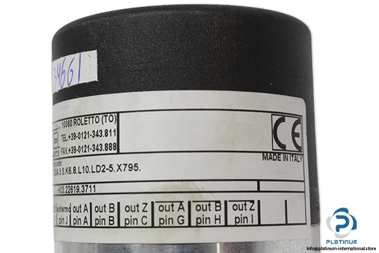 italsensor-ts581.f3.1024.5.s.k6.8.l10.ld2-5.x795.-optical-incremental-encoder(new)-3