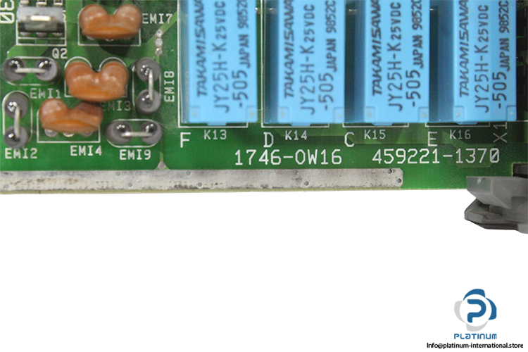 allen-bradley-1746-ow16-digital-output-module(new)-3