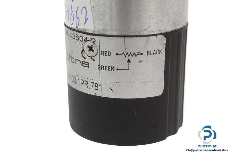 eltra-epa103-1pr.781-rotary-potentiometer(used)-3