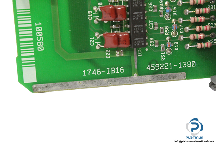 allen-bradley-1746-ib16-digital-input-module(new)-3