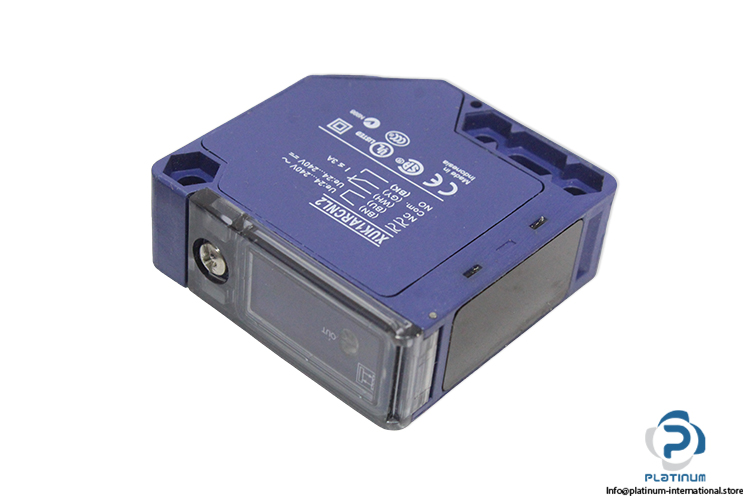 telemecanique-xuk1arcnl2-photoelectric-sensor(new)-3