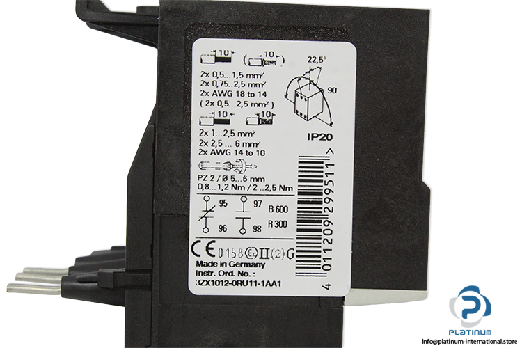 siemens-3ru1126-1cb0-overload-relay(new-carton)-3