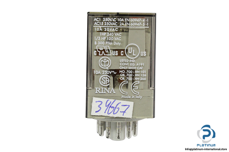 allen-bradley-700-ha33a1-d-base-relay(new)-3