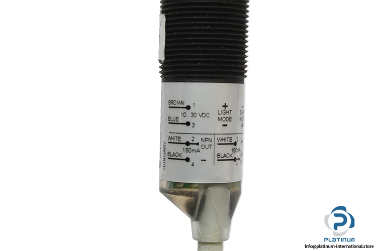 datalogic-s5-5-c35-30-photoelectric-sensor-wire(new)-3