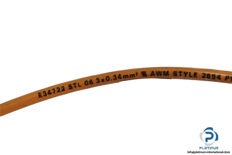 RKWT-4-306-5M-connection-cable(new)-3