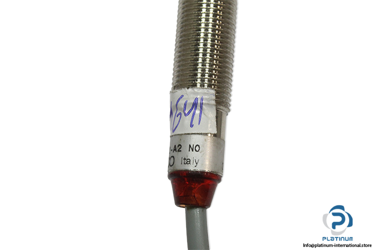 aeco-SI12-A2-capacitive-sensor(new)-3