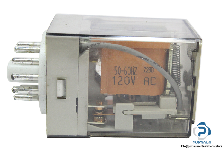 allen-bradley-700-ha33a1-d-base-relay(new)-4