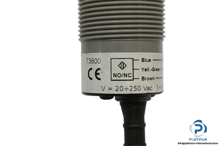 aeco-sc30sp-ae25-no-nc-capacitive-sensor(used)-4