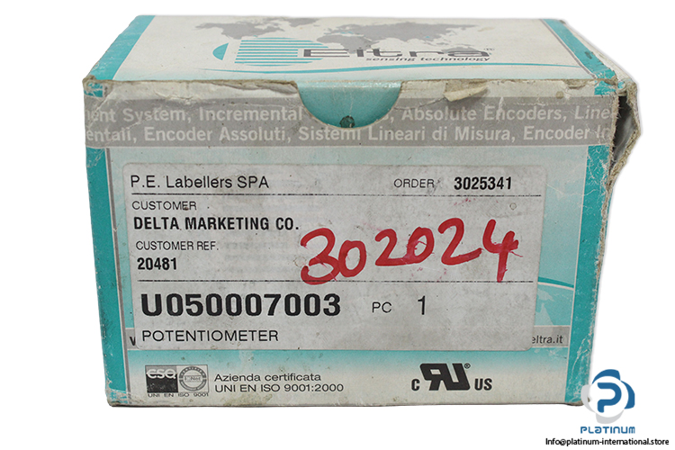 eltra-EPA103-1PA.781-rotary-potentiometer(new)-4
