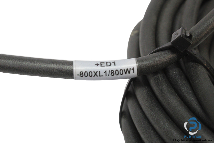 euchner-zsm2200-158282-enabling-switch(new)-4