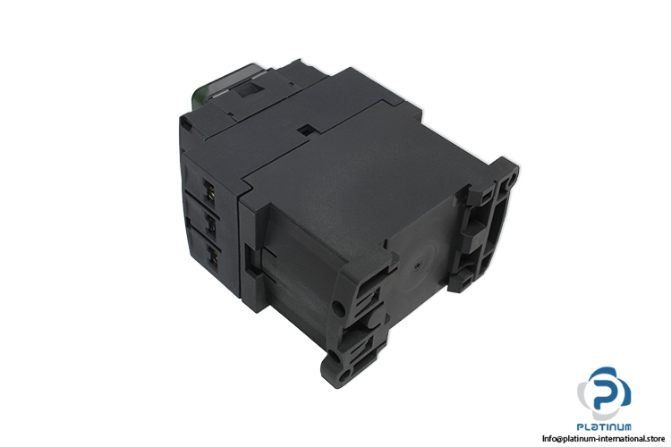 schneider-cad32bd-control-relay(new-carton)-4