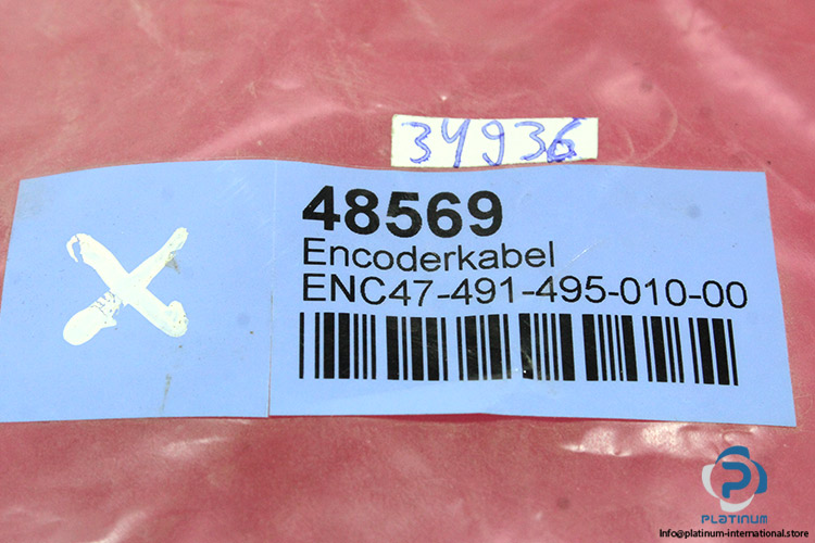 ENC47-491-495-010-000-cable(new)-4