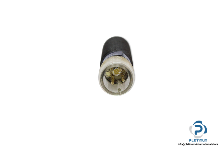telemecanique-xs4p12pc410d-inductive-proximity-sensor(new)-4