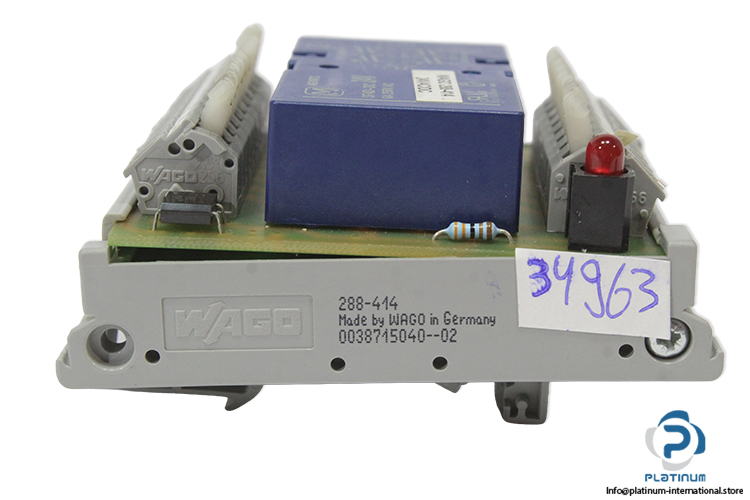 wago-288-414-relay-module-(new)-4
