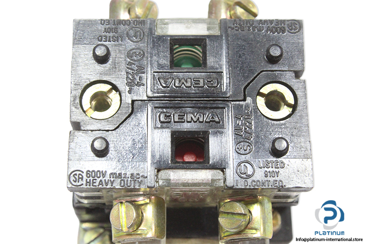 general-electric-077PLD11-Contact-Block(new)-4