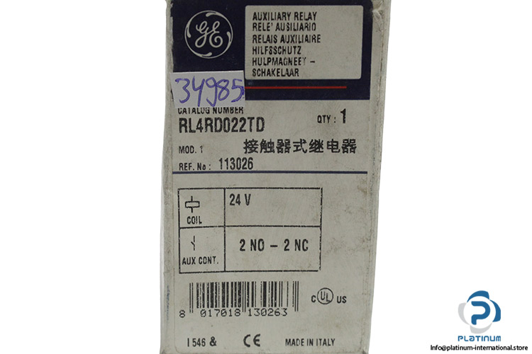 ge-RL4RD022T-contactor-(new)-5