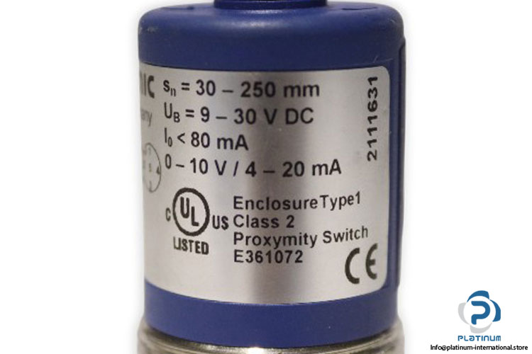 microsonic-mic-25-iu-tc-ultrasonic-sensor(new)-5