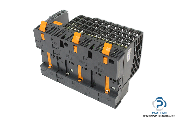 BR-X20CP1584-CPU-MODULE(NEW)-5