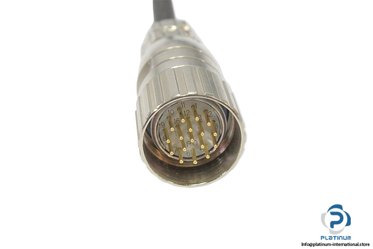 euchner-zsm2200-158282-enabling-switch(new)-5