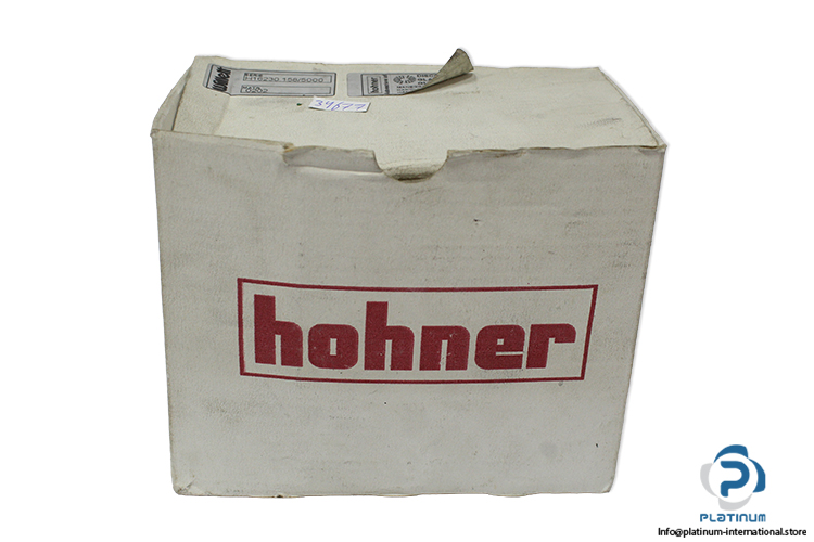 Hohner-h16230.158-5000-incremental-encoder(new)-5